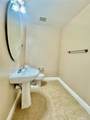 6076 Brookside - Photo 27