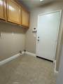 6076 Brookside - Photo 28