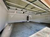 6076 Brookside - Photo 29