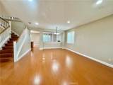 6076 Brookside - Photo 3