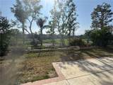 6076 Brookside - Photo 30