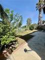 6076 Brookside - Photo 31