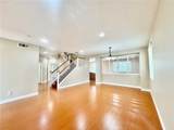 6076 Brookside - Photo 4