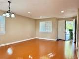 6076 Brookside - Photo 5