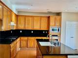 6076 Brookside - Photo 6