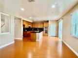 6076 Brookside - Photo 7