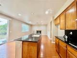 6076 Brookside - Photo 8