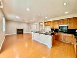 6076 Brookside - Photo 9