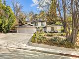 7057 Middlesbury Ridge Circle - Photo 1