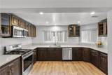7057 Middlesbury Ridge Circle - Photo 2