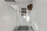 7057 Middlesbury Ridge Circle - Photo 4
