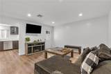 7057 Middlesbury Ridge Circle - Photo 5