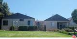 4053 Hamilton Street - Photo 1