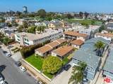 4053 Hamilton Street - Photo 2