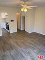 4053 Hamilton Street - Photo 3