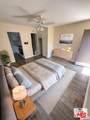 4053 Hamilton Street - Photo 4