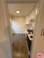 4053 Hamilton Street - Photo 5