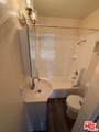 4053 Hamilton Street - Photo 6