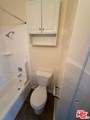 4053 Hamilton Street - Photo 7