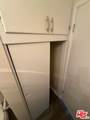 4053 Hamilton Street - Photo 8