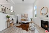 11947 Riverside Drive - Photo 1