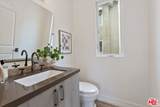 11947 Riverside Drive - Photo 9