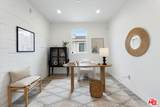 11947 Riverside Drive - Photo 10