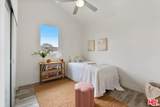 11947 Riverside Drive - Photo 12