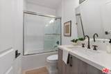 11947 Riverside Drive - Photo 13