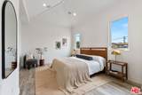 11947 Riverside Drive - Photo 15