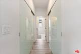 11947 Riverside Drive - Photo 17