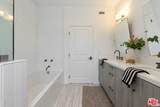 11947 Riverside Drive - Photo 18