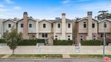 11947 Riverside Drive - Photo 19