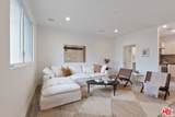 11947 Riverside Drive - Photo 4