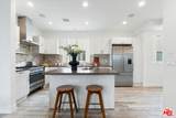 11947 Riverside Drive - Photo 6