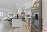 11947 Riverside Drive - Photo 7