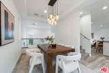 11947 Riverside Drive - Photo 8