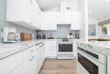117 35th - Photo 14