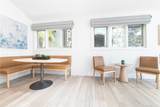 117 35th - Photo 15