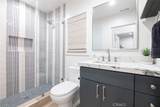 117 35th - Photo 19