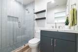 117 35th - Photo 22