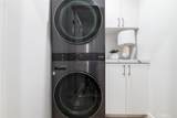 117 35th - Photo 23