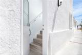 117 35th - Photo 25