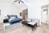 117 35th - Photo 27
