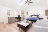 117 35th - Photo 28
