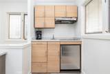 117 35th - Photo 32