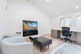 117 35th - Photo 34