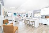 117 35th - Photo 5