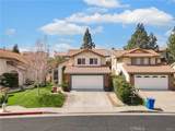 19832 Turtle Springs Way - Photo 13