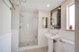 19832 Turtle Springs Way - Photo 15